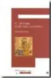 AudioLibro Al-Mutamid, un rey para la Leyenda de Antonio Ramos Espejo
