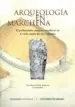 AudioLibro Arqueologia en Marchena: El Poblamiento Antiguo y Medieval en el Valle Medio del rio Corbones de Eduardo Ferrer Albelda