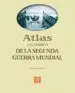 AudioLibro Atlas Historico de la Segunda Guerra Mundial de Martin H. Folly