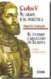 AudioLibro Carlos v: Su Alma y su Politica de Miguel De Ferdinandy
