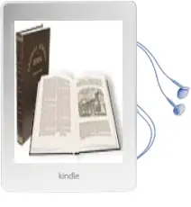Descargar AudioLibro Cronica General de España: Castilla Leon (2 Vols.) de Manuel Gonzalez De La Llana año 2008