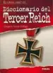 AudioLibro Diccionario del Tercer Reich de Gregorio Torres Gallego