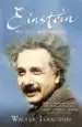 AudioLibro Einstein: His Life and Universe de Walter Isaacson
