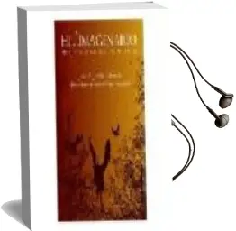 Descargar AudioLibro El Imaginario del Viejo Reino de Murcia de Juan F. Jordan Montes año 2008