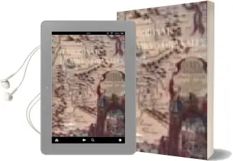Descargar AudioLibro El Virreinato de Nueva Granada 1717-1780: Estudio Institucional de Consuelo Maqueda Abreu año 2008