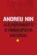 AudioLibro Els Moviments d Emancipacio Nacional de Andreu Nin