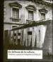 AudioLibro En Defensa de la Cultura: Valencia, Capital de la Republica (1936 -37) de Varios Autores