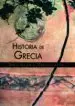 AudioLibro Historia de Grecia: Dia a dia en la Grecia Clasica de Pastora Barahona