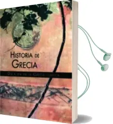 Descargar AudioLibro Historia de Grecia: Dia a dia en la Grecia Clasica de Pastora Barahona año 2008
