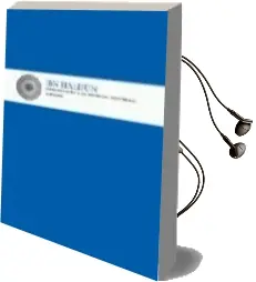 Descargar AudioLibro Introduccion a la Historia Universal (Al-Muqaddima) de Ibn Jaldun año 2008