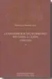 AudioLibro La Enajenación del Patrimonio en Castilla y León (1900-1936) [2 t de Mª Jose Martinez Ruiz