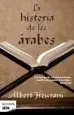 AudioLibro La Historia de los Arabes de Albert Hourani