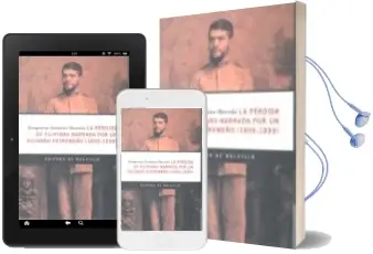 Descargar AudioLibro La Perdida de Filipinas Narrada por un Soldado Extremeño (1896-18 99) de Deogracias Gonzalez Hurtado año 2008