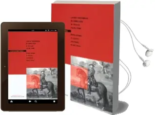 Descargar AudioLibro La Real Maestranza de Caballeria de Sevilla (1670-1990): De los j Uegos Ecuestres a la Fiesta de los Toros de Francisco Nuñez Roldan año 2008
