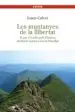 AudioLibro Les Muntanyes de la Llibertat de Josep Calvet