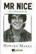 AudioLibro Mr. Nice: Autobiografia (2ª Ed.) de Howard Marks