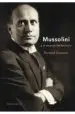 AudioLibro Mussolini y el Ascenso del Fascismo de Donald Sassoon