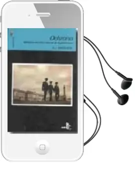 Descargar AudioLibro Ochrana: Memorias del Ultimo Director de la Policia Rusa de A.T. Wassiliew año 2008