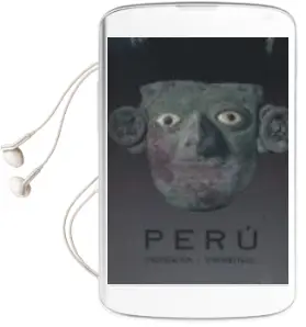 Descargar AudioLibro Peru: Indigena y Virreinal de Varios Autores año 2008