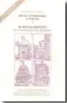 AudioLibro Tecnica e Ingenieria en España Vol. i: El Renacimiento de la Tecn ica Imperial y la Popular (2ª ed) de Manuel Silva Suarez