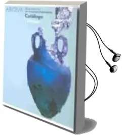 Descargar AudioLibro Arqva Museo Nacional Arqueologia Subacuatica (Catalogo) de Varios Autores año 2008