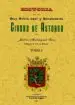 AudioLibro Astorga. Historia de la muy Noble, Leal y Benemerita Ciudad (2 to Mos) (Facsimil) de Matias Rodriguez Diez