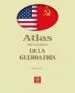 AudioLibro Atlas Historico de la Guerra Fria de John Swift