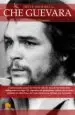 AudioLibro Breve Historia del che Guevara de Gabriel Glasman
