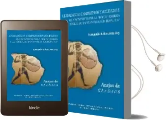 Descargar AudioLibro Ciudadanos, Campesinos y Soldados: El Nacimiento de la Polis Grie ga y la Teoria de la Revolucion Hoplita de Fernando Echevarria Rey año 2008