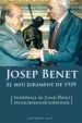 AudioLibro El meu Jurament de 1939: Semblança de Josep Benet de Josep Benet; Hilari Reguer