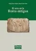 AudioLibro El Ocio en la Roma Antigua de Varios Autores