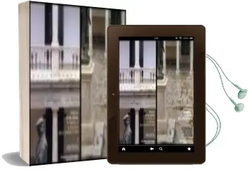 Descargar AudioLibro Estudios de Historia Moderna (2 Vols.) (Contiene: (Vol. i: Politi ca) (Vol. ii: Economia Sociedad Cultura) de Emilia Salvador Esteban año 2008