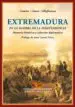 AudioLibro Extremadura en la Guerra de la Independencia de Ramon Gomez Villafranca