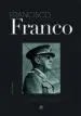 AudioLibro Francisco Franco: Una Vida en Imagenes de Antonio Sanchez