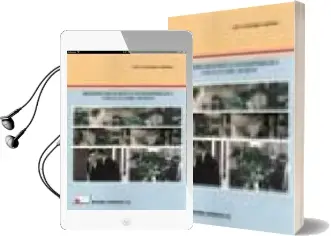 Descargar AudioLibro Historia de España Contemporanea y de Nuestro Tiempo de Jose Luis Rodriguez Jimenez año 2008