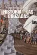 AudioLibro Historia de las Cruzadas de Steven Runciman