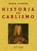 AudioLibro Historia del Carlismo (Ed. Facsimil) de Roman Oyarzun