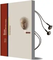 Descargar AudioLibro Kuma: Historia del Africa Negra de Ferran Iniesta año 2008
