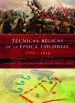AudioLibro Tecnicas Belicas de la Epoca Colonial 1776-1914: Equipamiento, te Cnicas y Tacticas de Combate de Robert B. Bruce