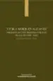 AudioLibro Vivir y Morir en Alicante: Higienistas e Inversiones Publicas en Salud (1859-1923) de Salvador Salort I Vives