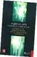 AudioLibro Argentina, 1976: Estudios en Torno al Golpe de Estado de Varios Autores