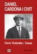 AudioLibro Daniel Cardona i Civit de Fermi Rubiralta Casas
