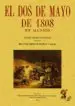 AudioLibro El dos de Mayo de 1808 en Madrid (Facsimil) de Juan Perez De Guzman Y Gallo