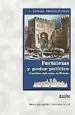 AudioLibro Fortalezas y Poder Politico: Castillos del Reino de Toledo de Jose Santiago Palacios Ontalva