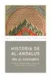 AudioLibro Historia de Al-Andalus de Abd Al Malik Ibn Al Kardabus