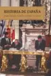 AudioLibro Historia de España (Vol. Xi): España y Europa de Jose Manuel Sanchez Ron