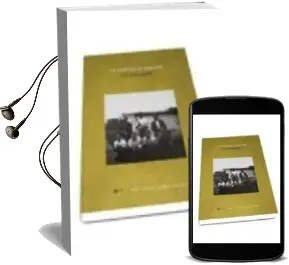 Descargar AudioLibro La Flecha Quebrada de Victor Sanz año 2008