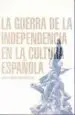 AudioLibro La Guerra de la Independencia en la Cultura Española de Joaquin Alvarez Barrientos