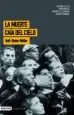 AudioLibro La Muerte Caia del Cielo de Rolf Dieter Muller