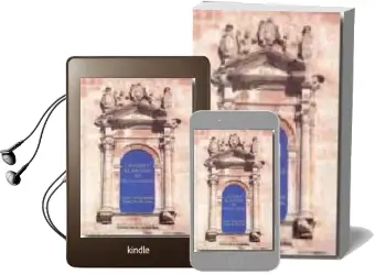 Descargar AudioLibro Linajes y Blasones de Ciudad Real de Carlos Parrilla Alcaide; Miguel Parrilla Nieto año 2008